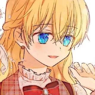 🌸 emoji ☆ ˖ ݁ @fckmne , @yasharchipe 𔘓！ Telegram sticker 9 of 90