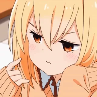 🤩 emoji Win lae Telegram sticker 12 of 54