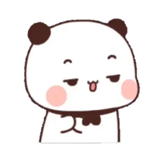 ☺️ emoji Agra gemoi Telegram sticker 6 of 19
