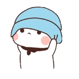 👼 emoji Agra gemoi Telegram sticker 10 of 19