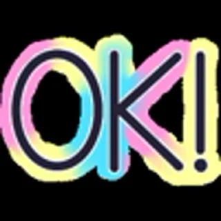 😬 emoji P About_Fake_Raj @StickersPackRobot Telegram sticker 11 of 120