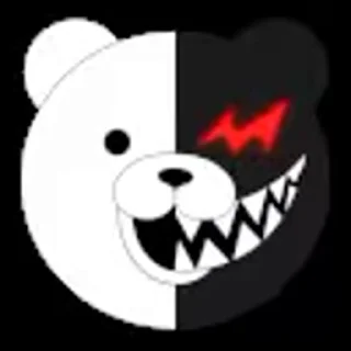 😎 emoji P About_Fake_Raj @StickersPackRobot Telegram sticker 6 of 120