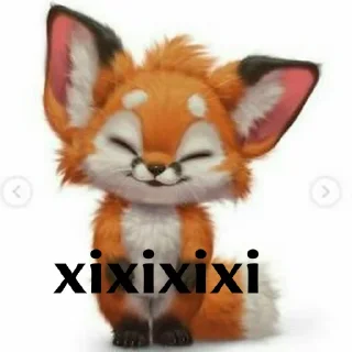 😆 emoji Eteceh receh Telegram sticker 19 of 27