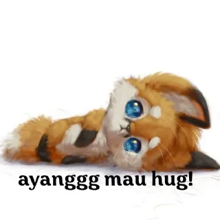 🥺 emoji Eteceh receh Telegram sticker 21 of 27