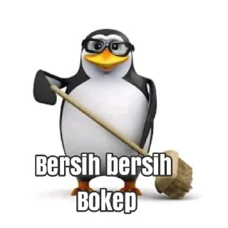 🌟 emoji Gryffin Telegram sticker 16 of 21