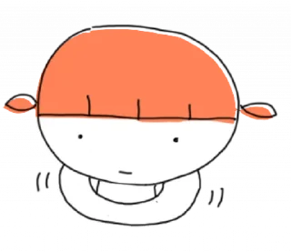 🍑 emoji ㅤㅤ          ˖ これは   @stikie ♡ Telegram sticker 24 of 40