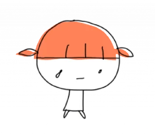 🍑 emoji ㅤㅤ          ˖ これは   @stikie ♡ Telegram sticker 9 of 40