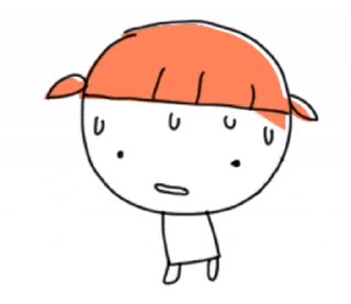 🍑 emoji ㅤㅤ          ˖ これは   @stikie ♡ Telegram sticker 11 of 40