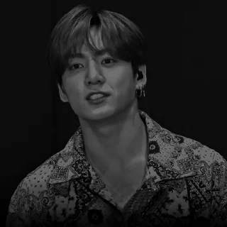 🥓 emoji 김 · ❍﹕jungkook · 내 ✧ @liams78 . . 𓏲 Telegram sticker 9 of 80