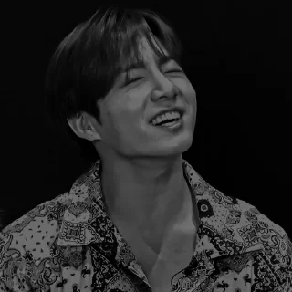 🥓 emoji 김 · ❍﹕jungkook · 내 ✧ @liams78 . . 𓏲 Telegram sticker 5 of 80