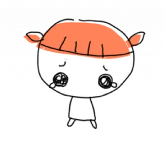 🍑 emoji ㅤㅤ          ˖ これは   @stikie ♡ Telegram sticker 1 of 40