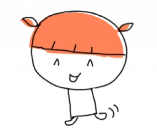 🍑 emoji ㅤㅤ          ˖ これは   @stikie ♡ Telegram sticker 2 of 40