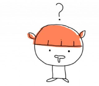 🍑 emoji ㅤㅤ          ˖ これは   @stikie ♡ Telegram sticker 4 of 40