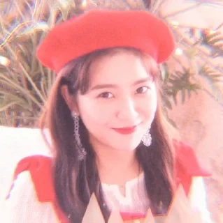 🌶 emoji kim yerim @yerimiesest Telegram sticker 17 of 50