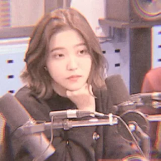🌶 emoji kim yerim @yerimiesest Telegram sticker 18 of 50