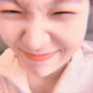 🌶 emoji kim yerim @yerimiesest Telegram sticker 23 of 50