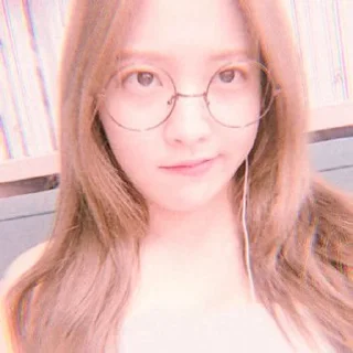 🌶 emoji kim yerim @yerimiesest Telegram sticker 24 of 50
