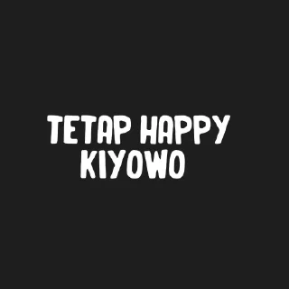 Sticker from tᥱks ძᥲrі: @aestheticstikerpack