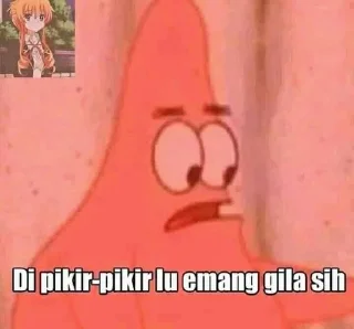 @persekontoll random sticker 4