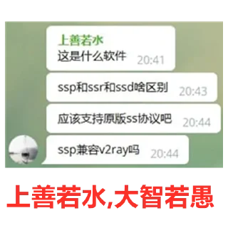 😘 emoji 唯一 @ia188 Telegram sticker 21 of 21