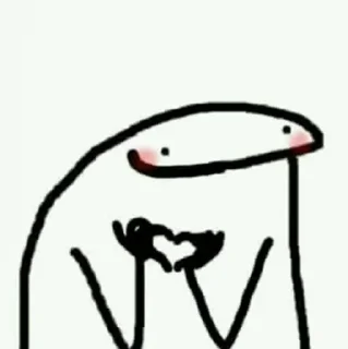 💌 emoji ≛ meme @zrylly ≛ Telegram sticker 11 of 26