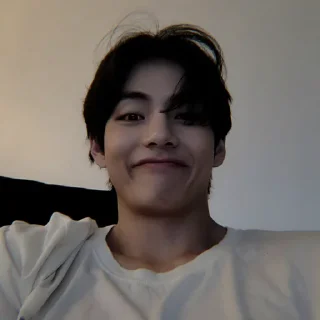 Sticker from ❬ 𝙩𝙖𝙚𝙝𝙮𝙪𝙣𝙜 ❭ ≽ @SLOWCLY