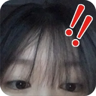 👍 emoji raa liezell Telegram sticker 20 of 84