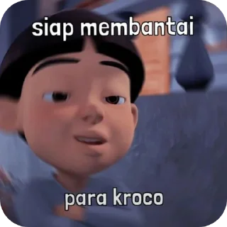 👍 emoji raa liezell Telegram sticker 15 of 84