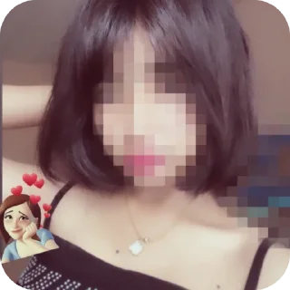 👍 emoji Nigga Telegram sticker 7 of 22