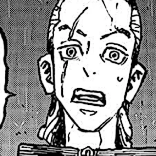 Sticker from <⋆  ໋֢🚬 @fckmne - @RheArchive ▸ ヤ ֗ ִ>