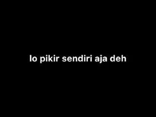☠️ emoji jorgas ganteng Telegram sticker 18 of 55