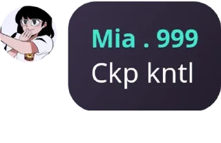 👊 emoji Syng miel Telegram sticker 10 of 12