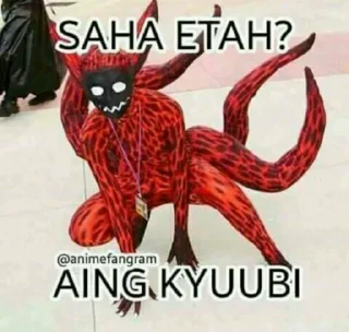 🙊 emoji ampas receh, by @roleplayersticker Telegram sticker 21 of 27