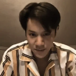 🔱 emoji nanon @thaienthuhelp Telegram sticker 10 of 27