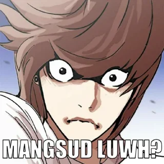😅 emoji ya kah banhh🥶 Telegram sticker 18 of 52