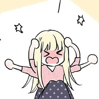 Sticker from # !¡ @TIKELCITY2 (๑ᵔ⌔ᵔ๑) ”