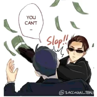 💸 emoji Holang Kaya :;:@ing_gita Telegram sticker 13 of 29
