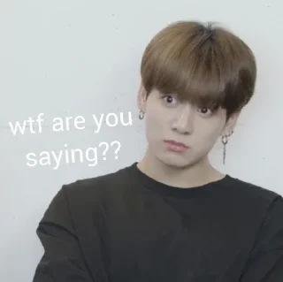 🙄 emoji Ot7 stickers Telegram sticker 9 of 103