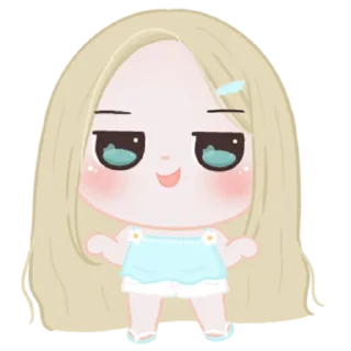 🥺 emoji Katy <3 - @waesticker Telegram sticker 7 of 41