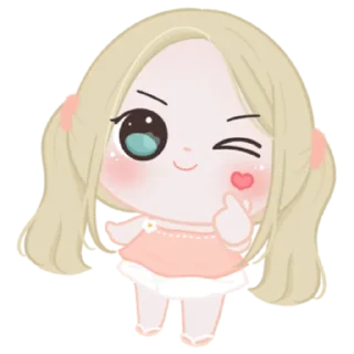 🥺 emoji Katy <3 - @waesticker Telegram sticker 14 of 41