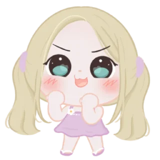 🥺 emoji Katy <3 - @waesticker Telegram sticker 20 of 41