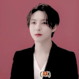 Sticker from ׄ. hu𐐼ñᩅᩛ rᧉoñnjᧉon ִֶָ ࣪  . @curahanhatisj