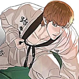 Sticker from ㅤㅤ𖥨 ִֶָ  @fckmne % @miuruku  ִֶָ  𔘓