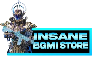 ❤️ emoji INSANE STORE Telegram sticker 14 of 18