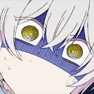 🥂 emoji ㅤㅤ @TiKELCITY2 キ◌ ໋. @KATQNA Telegram sticker 7 of 70