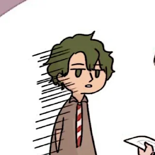 🫂 emoji ㅤㅤ @TiKELCITY2 キ◌ ໋. @KATQNA Telegram sticker 17 of 50