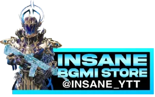 ❤️ emoji INSANE STORE Telegram sticker 13 of 18