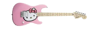 🏩 emoji sticker border payshie dde wofflie. Telegram sticker 9 of 25