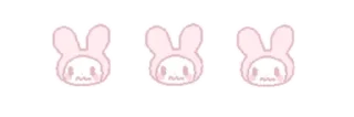 🌸 emoji sticker border payshie dde wofflie. Telegram sticker 5 of 25