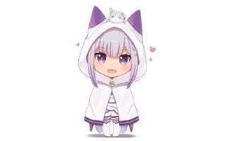 😃 emoji si Mark ❣️ Telegram sticker 16 of 35